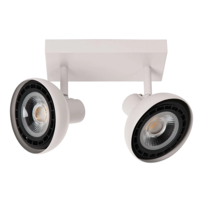 SENSAS - plafon - 30997/02/31 Lucide